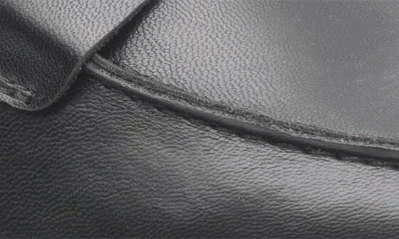 Laine Penny Loafer - Image 7