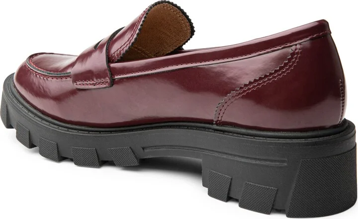 Laine Penny Loafer - Image 8