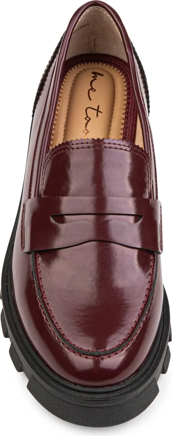 Laine Penny Loafer - Image 10