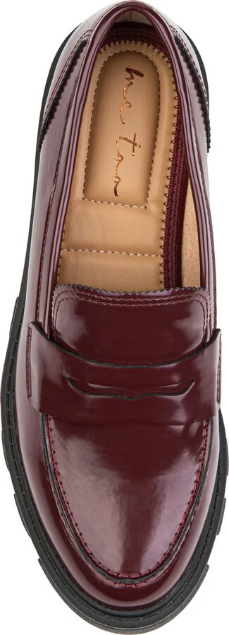 Laine Penny Loafer - Image 11