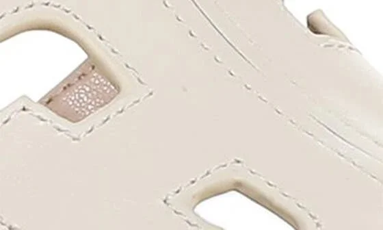 Laine Platform Wedge Sandal - Image 10