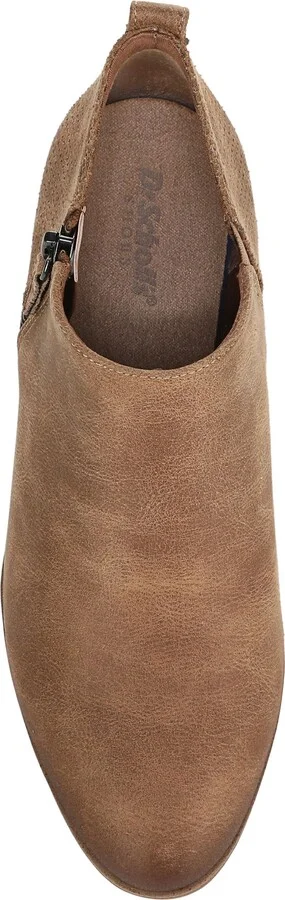 Lainey Bootie - Image 5