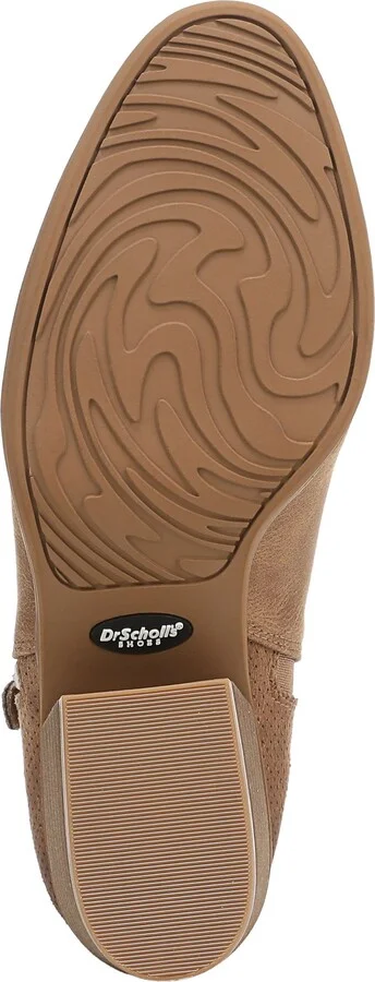 Lainey Bootie - Image 6