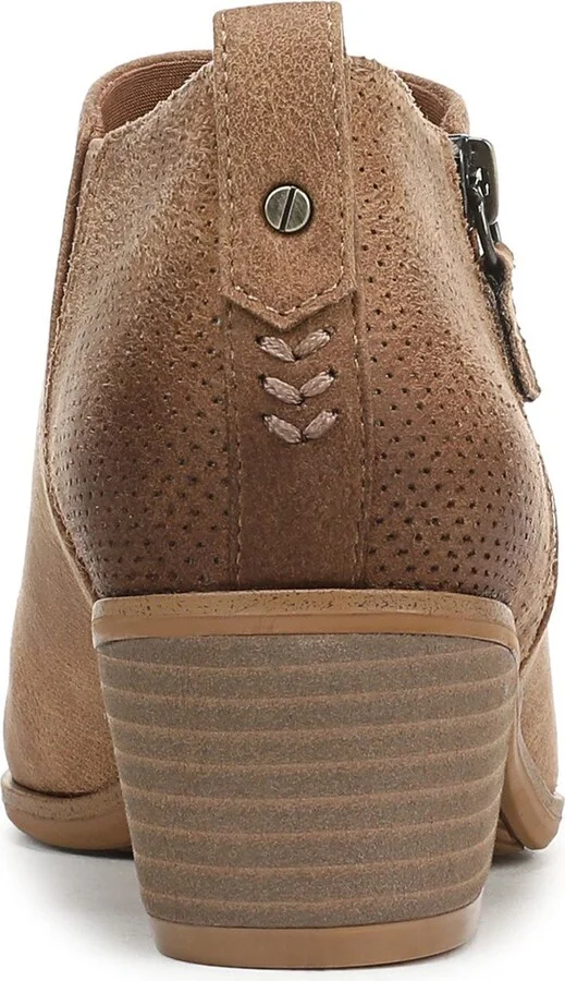 Lainey Bootie - Image 7