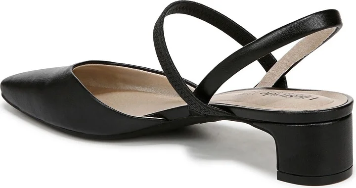 Lainey Pump - Image 2