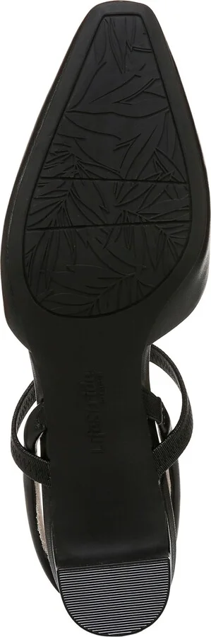 Lainey Pump - Image 6