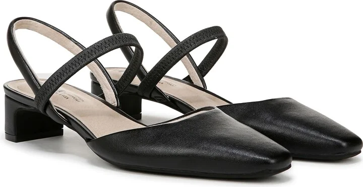 Lainey Pump - Image 8