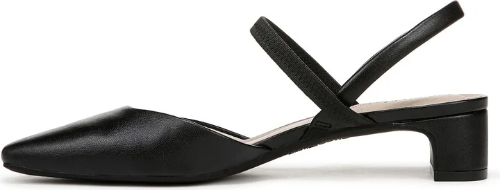 Lainey Pump - Image 9