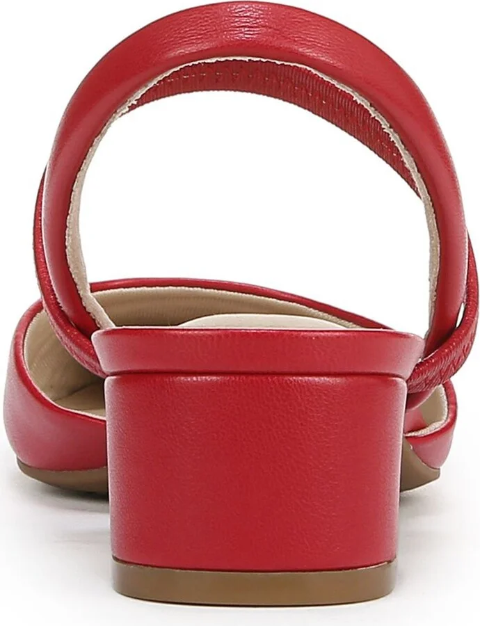Lainey Pump - Image 7