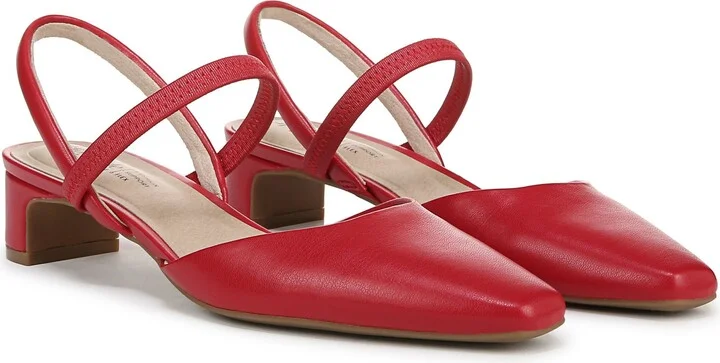 Lainey Pump - Image 8