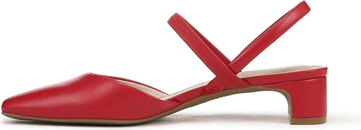 Lainey Pump - Image 9