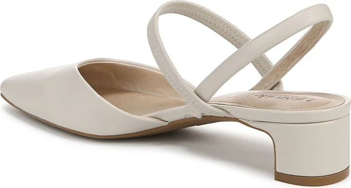 Lainey Pump - Image 11