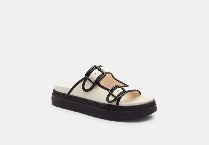 Lainey Sandal