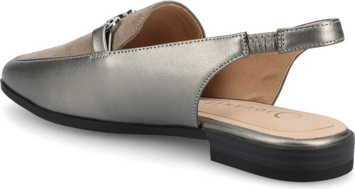 Lainey Slingback Flat - Image 2