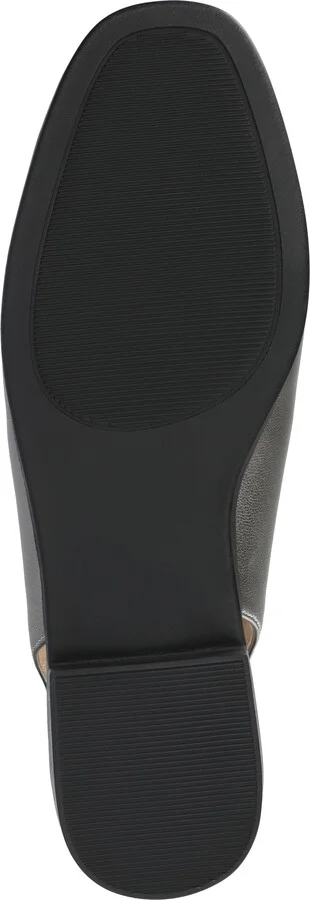 Lainey Slingback Flat - Image 6