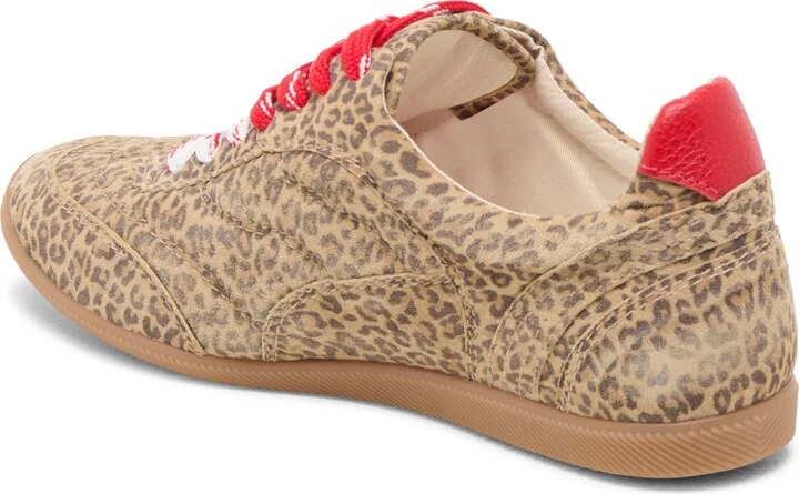 Laini Sneaker - Image 2
