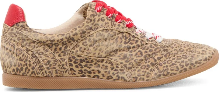 Laini Sneaker - Image 3