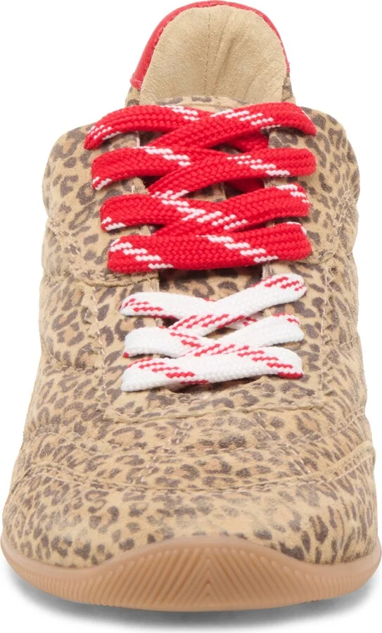 Laini Sneaker - Image 4