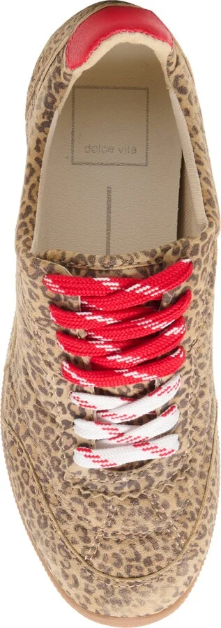 Laini Sneaker - Image 5