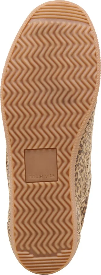 Laini Sneaker - Image 6