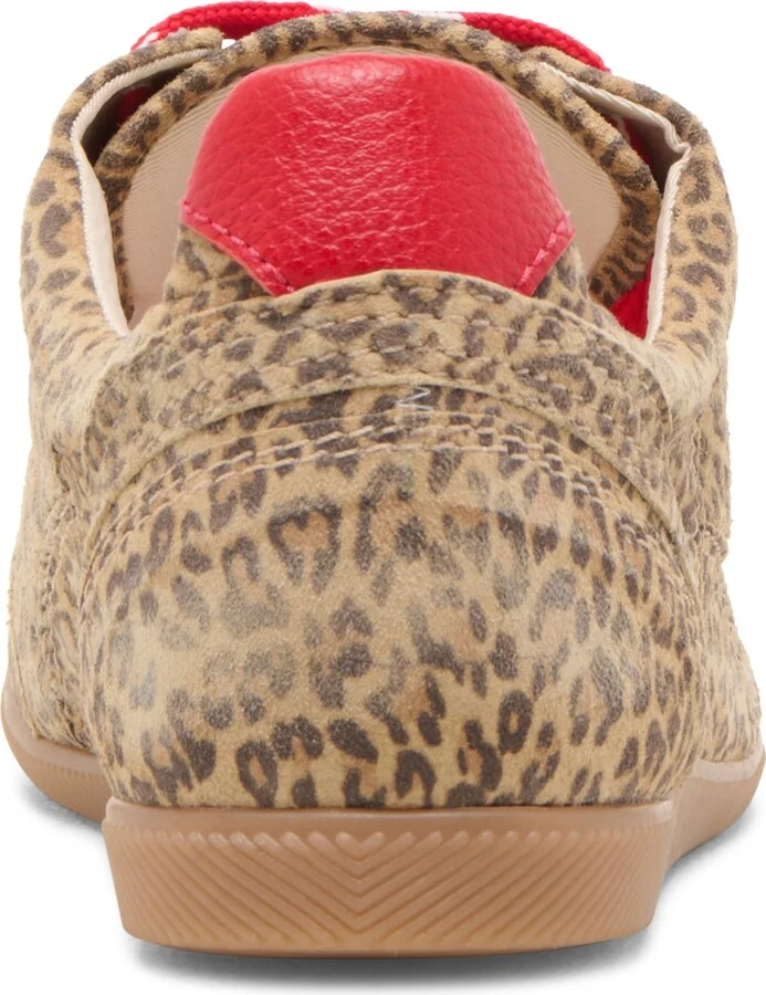 Laini Sneaker - Image 7