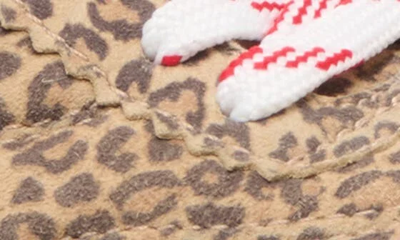 Laini Sneaker - Image 8