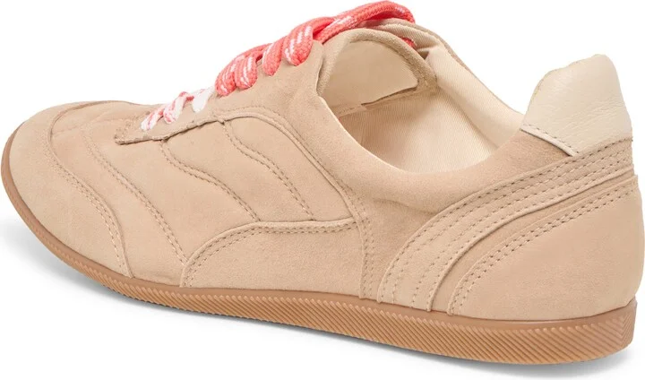 Laini Sneaker - Image 9