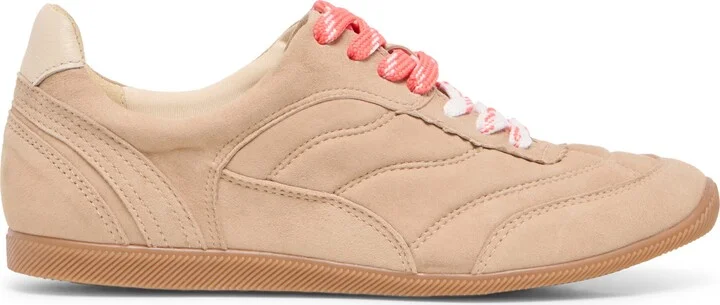 Laini Sneaker - Image 10