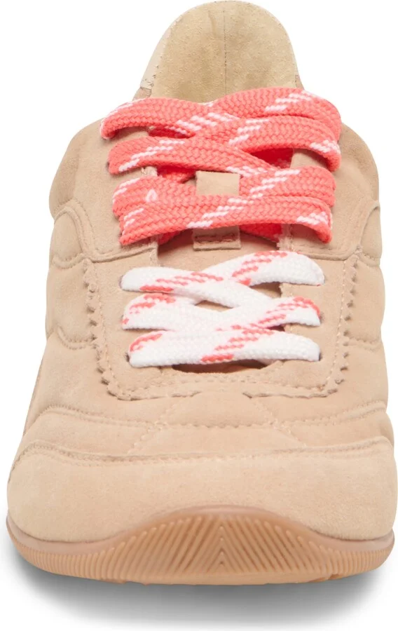 Laini Sneaker - Image 11