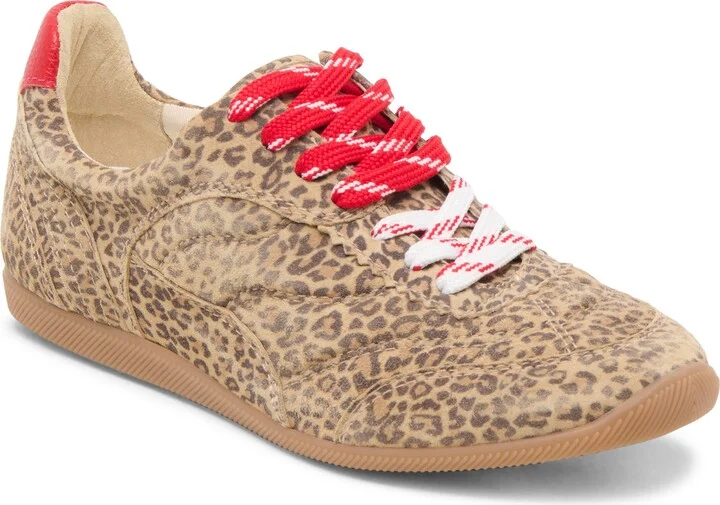 Laini Sneaker