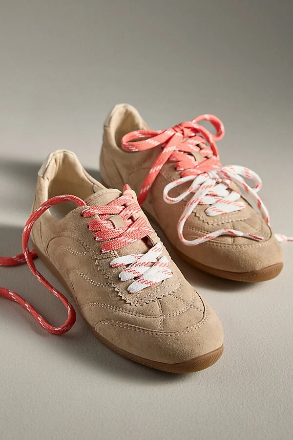 Laini Sneakers - Image 2