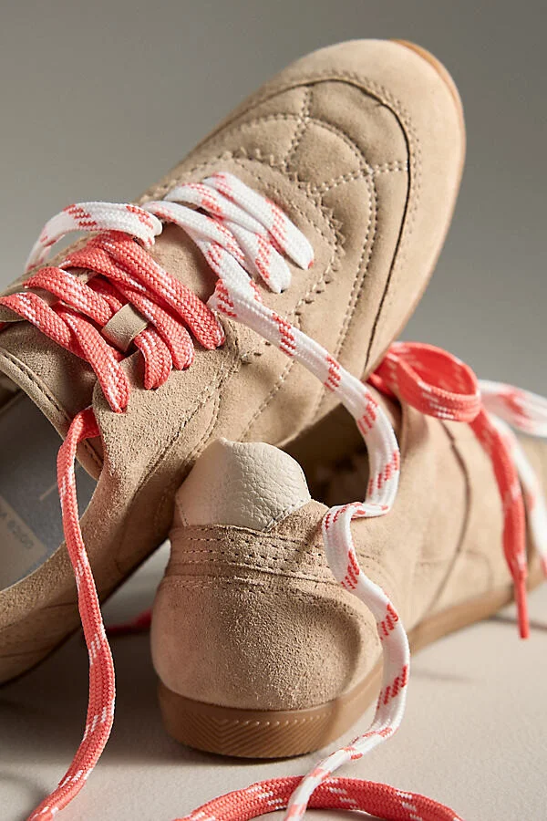 Laini Sneakers - Image 3