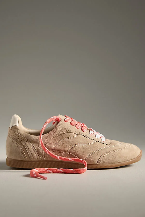 Laini Sneakers