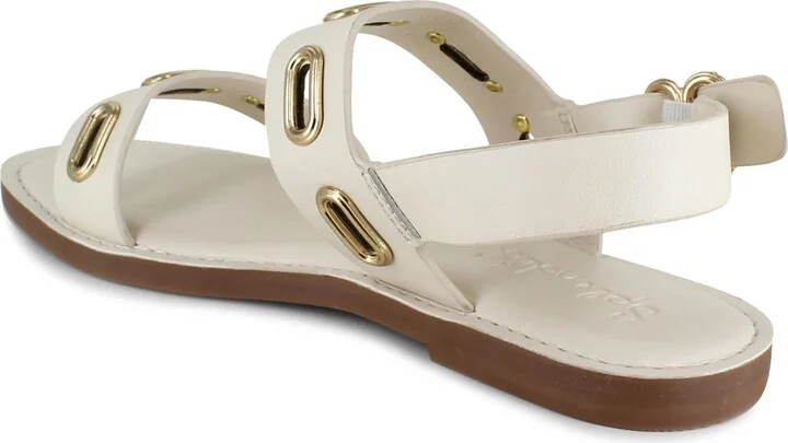 Lais Slingback Sandal - Image 2