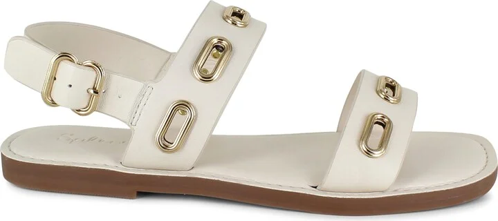 Lais Slingback Sandal - Image 3