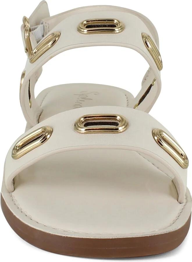 Lais Slingback Sandal - Image 4