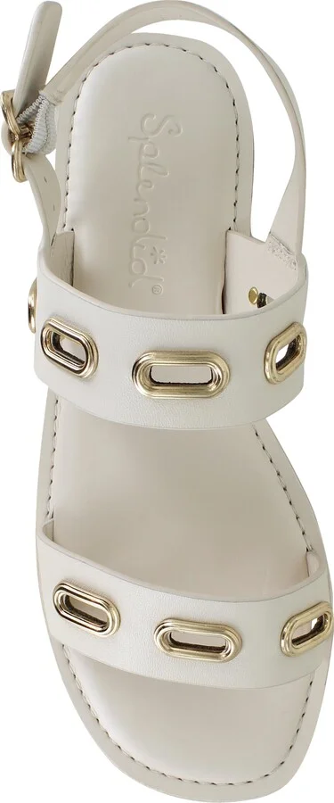 Lais Slingback Sandal - Image 5