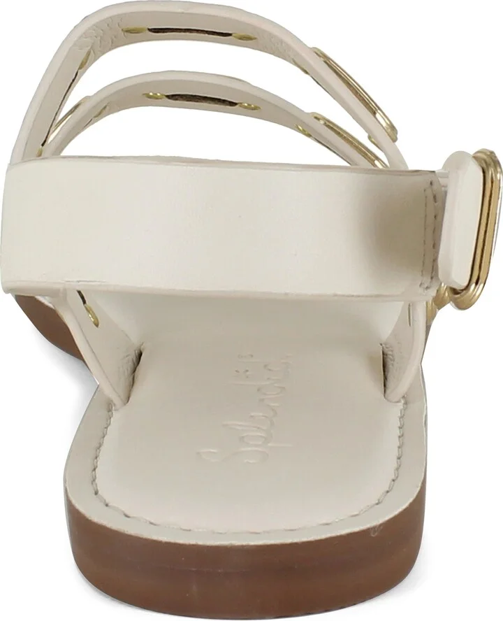 Lais Slingback Sandal - Image 7
