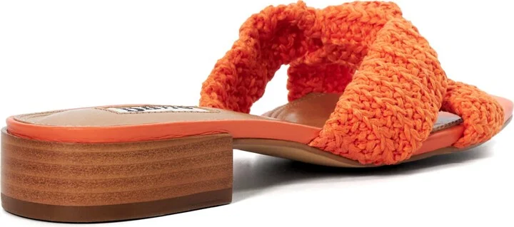 Laize Sandal - Image 2