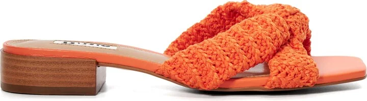 Laize Sandal - Image 3