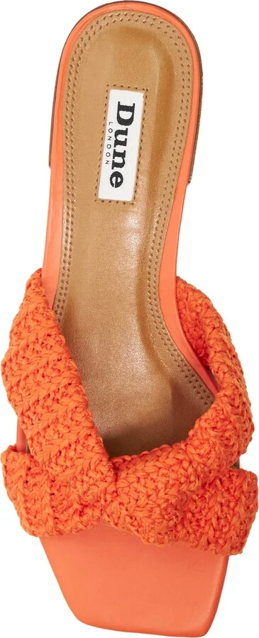 Laize Sandal - Image 4