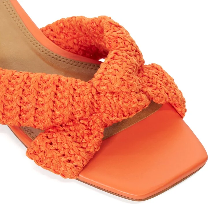 Laize Sandal - Image 5