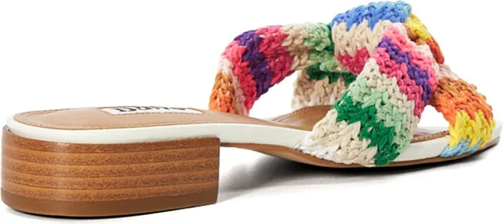 Laize Sandal - Image 7