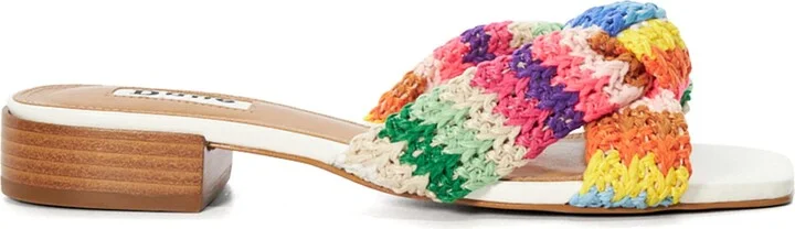 Laize Sandal - Image 8