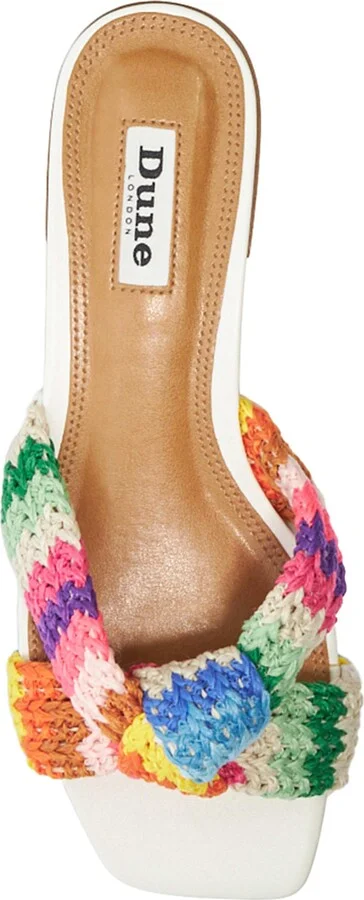 Laize Sandal - Image 9