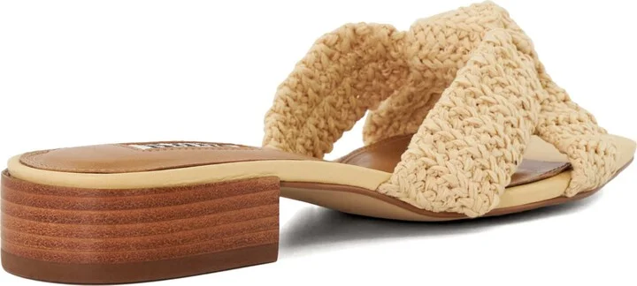 Laize Sandal - Image 11