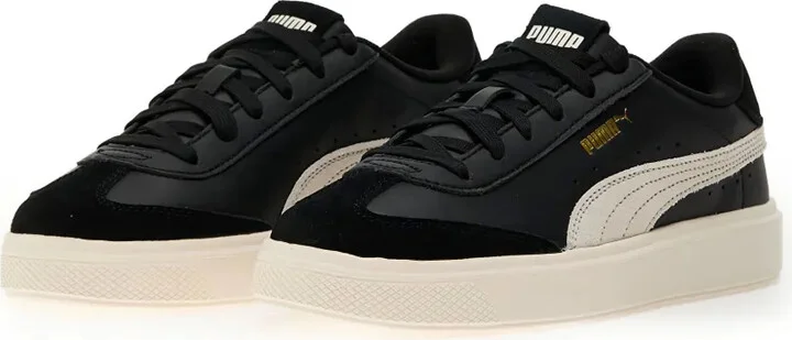 Lajla sneakers - Image 2