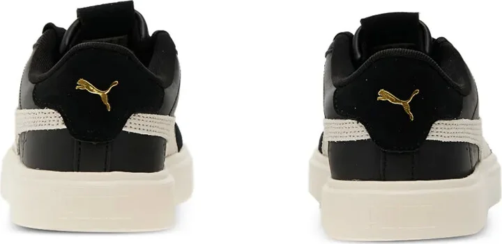 Lajla sneakers - Image 3