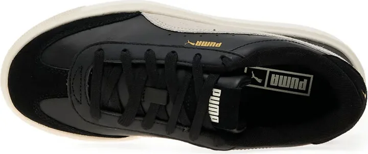 Lajla sneakers - Image 4