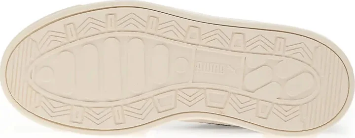Lajla sneakers - Image 5